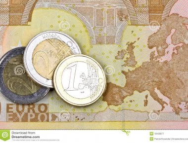 Ευρωζώνη: Αυξήθηκαν 4% οι τιμές παραγωγού τον Ιούλιο